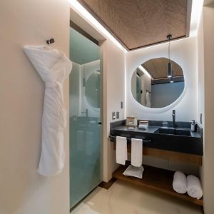 King Room Sea View